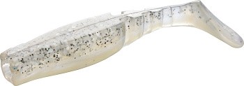 5kom - Gumeni Mamac Mikado Fishunter VI 5cm