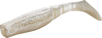 5kom - Gumeni Mamac Mikado Fishunter VI 5cm