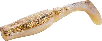 5kom - Gumeni Mamac Mikado Fishunter VI 5cm