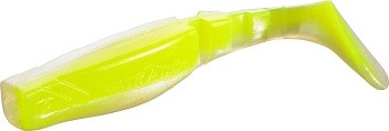 5kom - Gumeni Mamac Mikado Fishunter VI 5cm