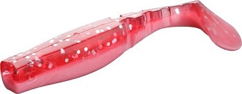 5kom - Gumeni Mamac Mikado Fishunter VI 5cm