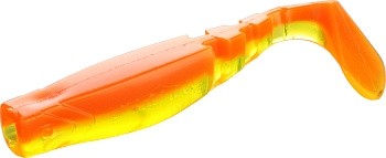 5kom - Gumeni Mamac Mikado Fishunter VI 7cm