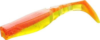 5kom - Gumeni Mamac Mikado Fishunter VI 7cm