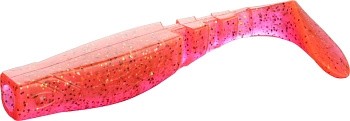 5kom - Gumeni Mamac Mikado Fishunter VI 7cm