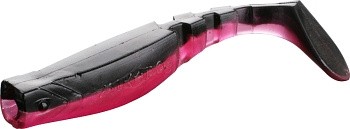 5kom - Gumeni Mamac Mikado Fishunter VII 8cm