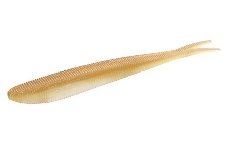 5kom - Gumeni Mamac Mikado Saira I 12cm 7gr