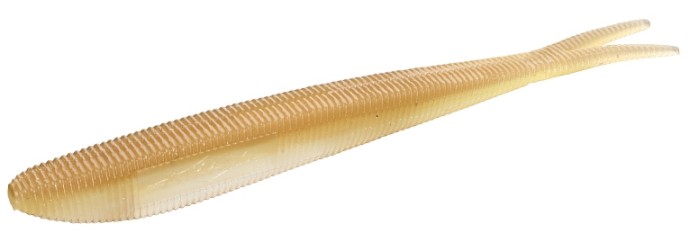5kom - Gumeni Mamac Mikado Saira I 8cm 2,5gr