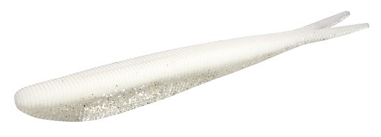 5kom - Gumeni Mamac Mikado Saira II 10cm 4gr