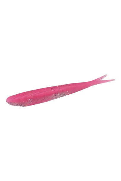 5kom - Gumeni Mamac Mikado Saira II 10cm 4gr
