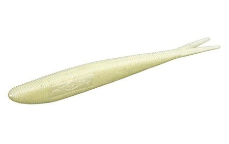 5kom - Gumeni Mamac Mikado Saira II 12cm 7gr