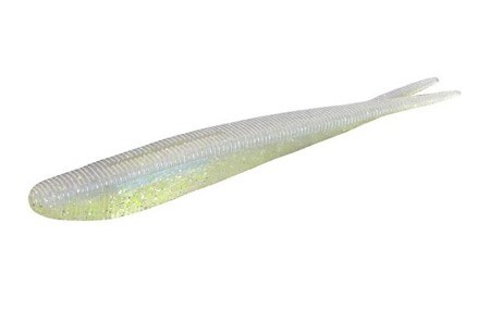 5kom - Gumeni Mamac Mikado Saira II 12cm 7gr