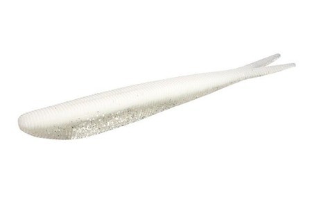 5kom - Gumeni Mamac Mikado Saira II 12cm 7gr