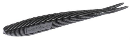 5kom - Gumeni Mamac Mikado Saira II 12cm 7gr