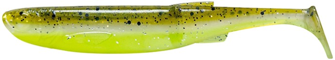 5kom - Gumeni Mamac Savage Gear Craft Bleak 7cm 2,5gr