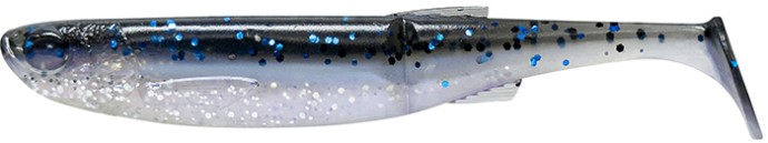 5kom - Gumeni Mamac Savage Gear Craft Bleak 7cm 2,5gr