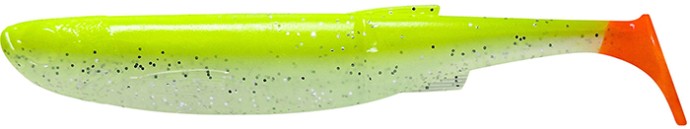 5kom - Gumeni Mamac Savage Gear Craft Bleak 7cm 2,5gr