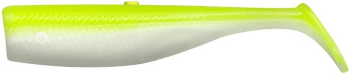 5kom - Gumeni Mamac Savage Gear WL Minnow 8cm 6gr