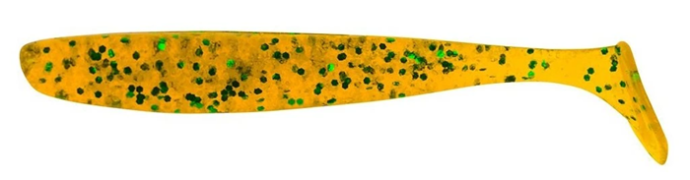 5kom - Gumeni Mamac SELECT Easy Shad 3,8" 8,9cm