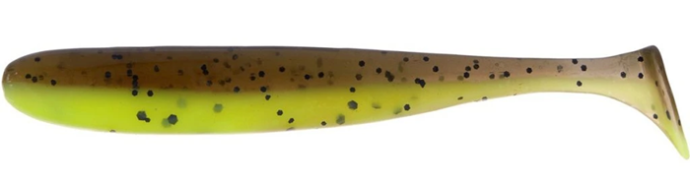 5kom - Gumeni Mamac SELECT Easy Shad 5" 12,7cm