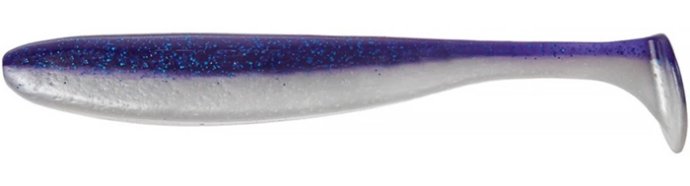 5kom - Gumeni Mamac SELECT Easy Shad 5" 12,7cm