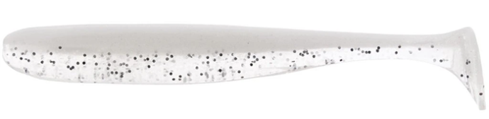 5kom - Gumeni Mamac SELECT Easy Shad 5" 12,7cm