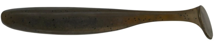 5kom - Gumeni Mamac SELECT Easy Shad 5" 12,7cm