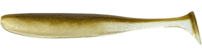 5kom - Gumeni Mamac SELECT Easy Shad 5" 12,7cm