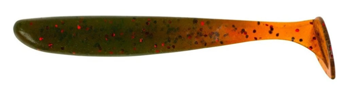 5kom - Gumeni Mamac SELECT Easy Shad 5" 12,7cm