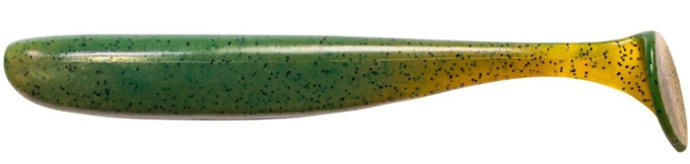 5kom - Gumeni Mamac SELECT Easy Shad 5" 12,7cm