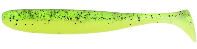 5kom - Gumeni Mamac SELECT Easy Shad 5" 12,7cm