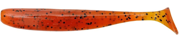 5kom - Gumeni Mamac SELECT Easy Shad 5" 12,7cm