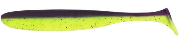 5kom - Gumeni Mamac SELECT Easy Shad 5" 12,7cm