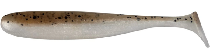 5kom - Gumeni Mamac SELECT Easy Shad 5" 12,7cm