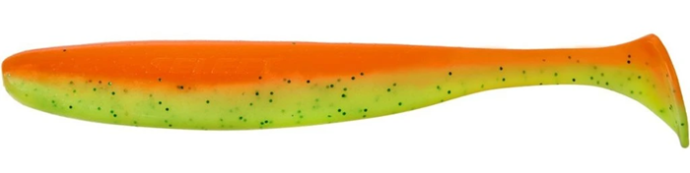 5kom - Gumeni Mamac SELECT Easy Shad 5" 12,7cm