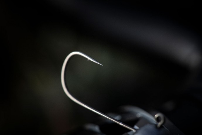 5kom - Jig glava Rage Micro Jigs