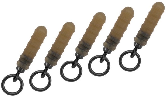 5kom - Klin Trakker Fused PVA Bag Drop Off Peg