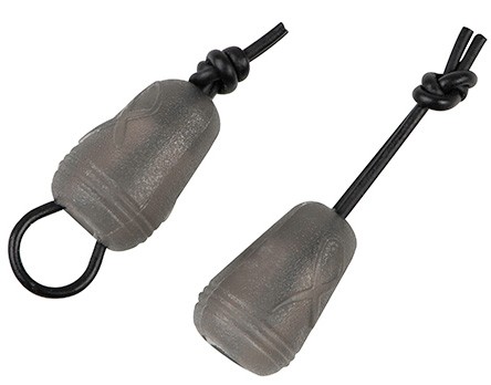 5kom - Konektori Matrix Super Short Dacron Conectors