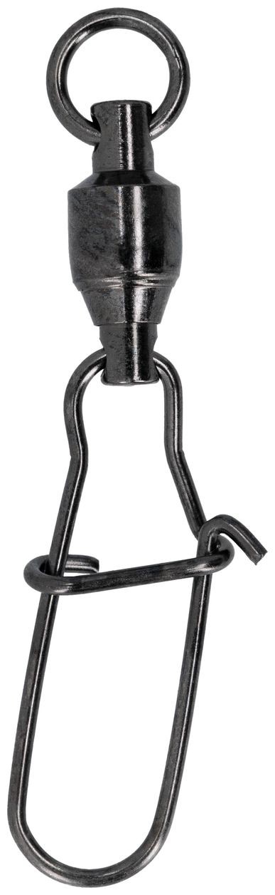 5kom - Kopča s Vrtilicom Mikado Fastlock