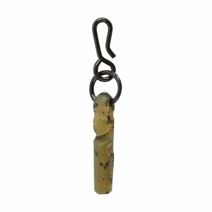 5kom - Navlake Avid Carp QC Drop Off Stems