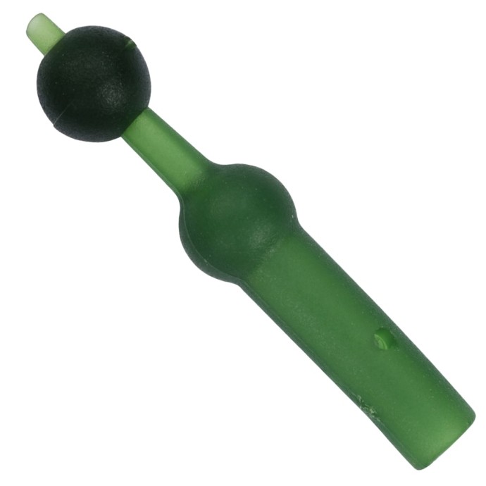 5kom - Navlake Giants Fishing Helicopter Sleeve Green