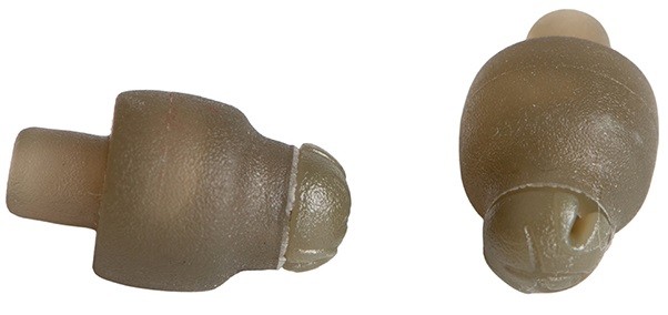5kom - Perlice Matrix Feeder Beads