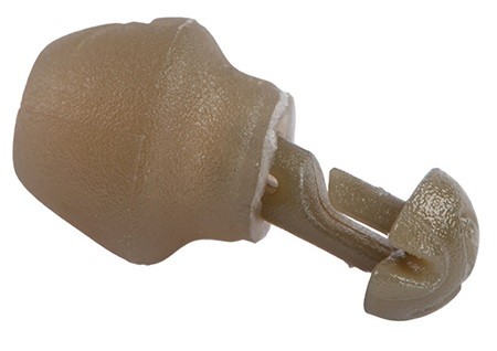 5kom - Perlice Matrix Hook Length Beads