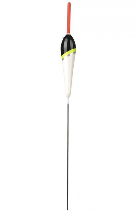 5kom - Plovak Mikado Pevni S-038