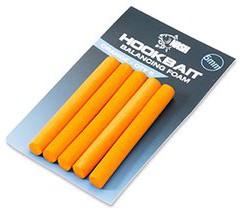 5kom - Plovuća pjena Nash Hookbait Balancing Foam