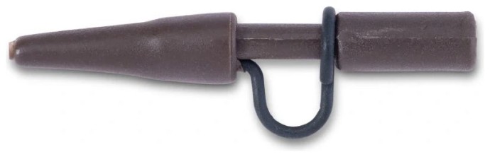 5kom Sigurnosna kopča Anaconda Distance Heavy Duty Lead Clip