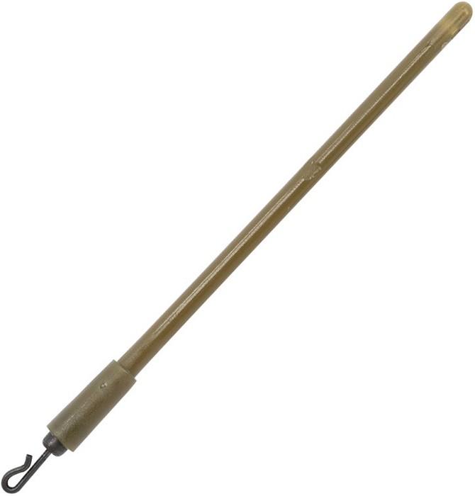 5kom - Štapić za Inline Olova Trakker Fused PVA Bag Stem QC Swivel