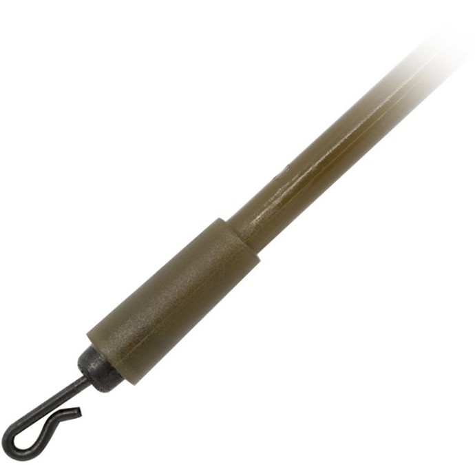 5kom - Štapić za Inline Olova Trakker Fused PVA Bag Stem QC Swivel