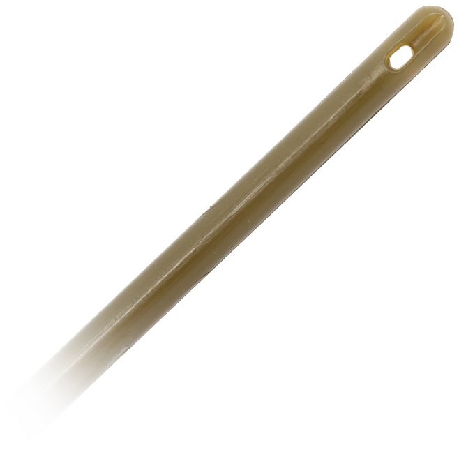 5kom - Štapić za Inline Olova Trakker Fused PVA Bag Stem QC Swivel