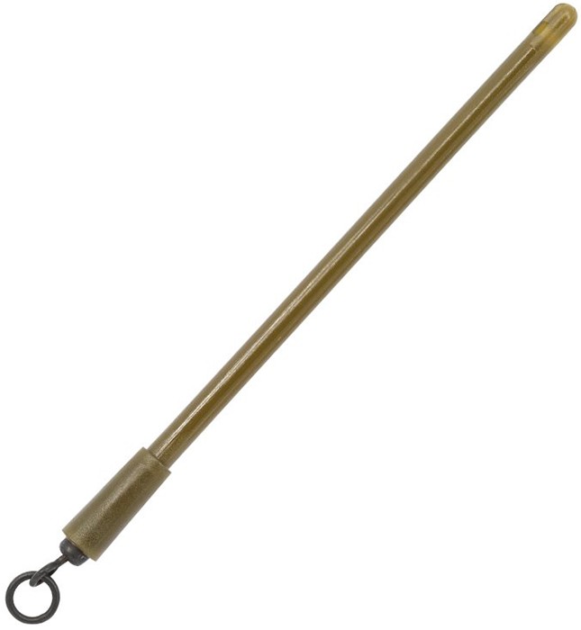 5kom - Štapić za Inline Olova Trakker Fused PVA Bag Stem Ring Swivel