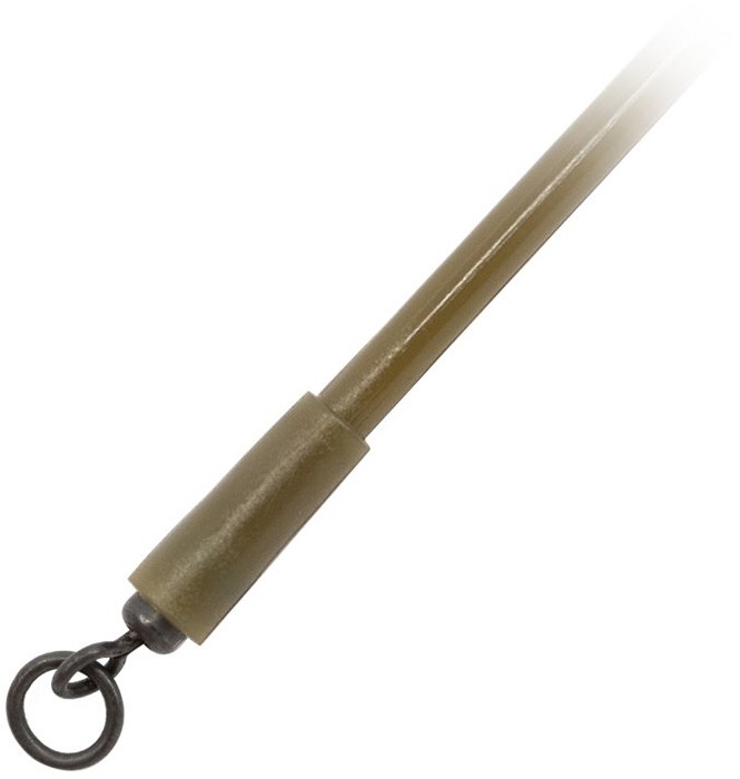 5kom - Štapić za Inline Olova Trakker Fused PVA Bag Stem Ring Swivel